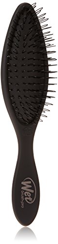 The Wet Brush 1 Count Epic Professional Extension Brush