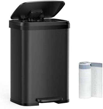 Abito Da Ballo Bambina In Chiffon Con Paillettes - Per Pattinaggio, Danza Classica E Moderna - Foto 10