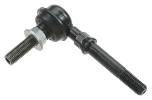 Sankei Sway Bar Link