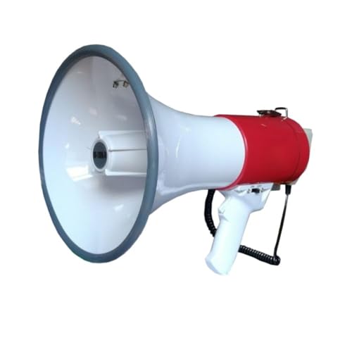 �ЊQ ���p�g���� �莝���}�C�N�t���g���� ���|���g���� 50W �d�r���g���� �莝���}�C�N�t���g���� �T�C�����@�\ �X�|�[�c ��c/�W��/�C�x���g/�O�� �n�k ��� �ЊQ �f�� �h�Зp�i