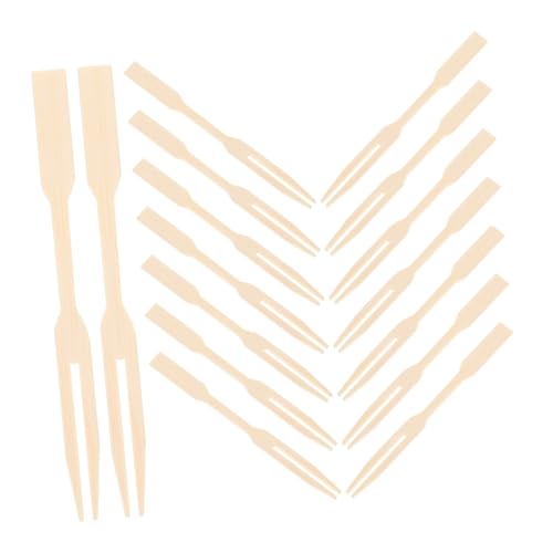 KAILIKETIY 200 |~jt[ctH[N  Ȋ炩݌v H@ΉXibNsbN fU[gO؂ p[eB[p`[Y{[hANZ