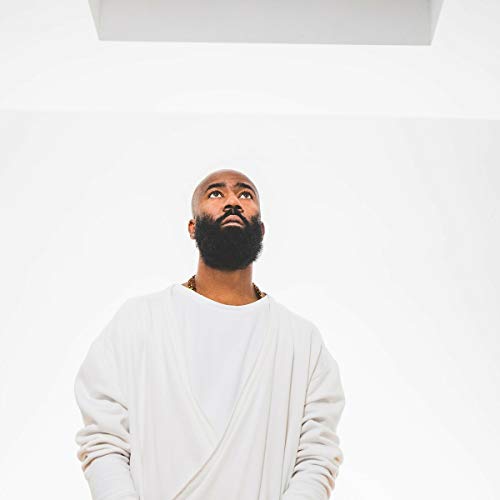 The Clearing (Ltd.ed.) [Vinilo]