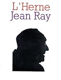  Cahier de L\'Herne n° 38 : Jean Ray (Cahiers de L\'Herne)