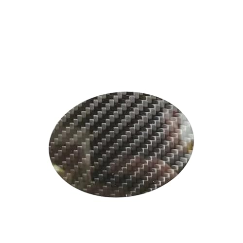 BLXZACND J[{t@Co[ N[y Ro[`u tgop[ bvX|C[ Xvb^[ `K[h CSX^C BMW F80 M3 F82 F83 M4 2014-UPZ_Ή(Carbon Fiber)