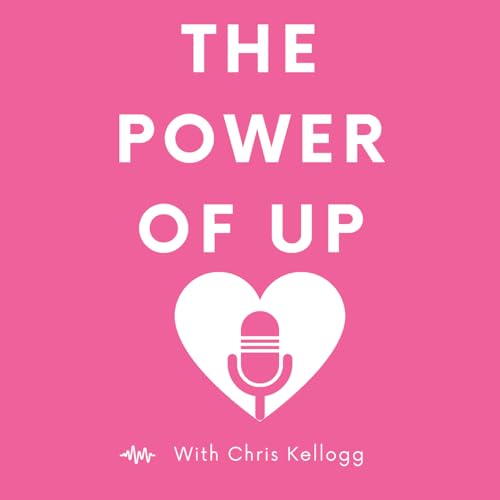 Learning to Say "No" and Rise Higher Podcast Por  arte de portada