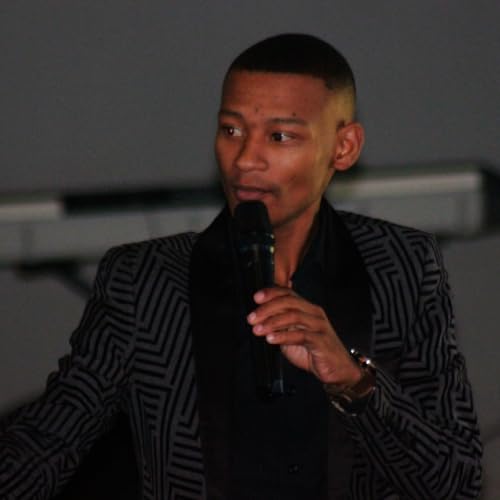 『📌💯🔥Seasonal Prayers and Messages』のカバーアート