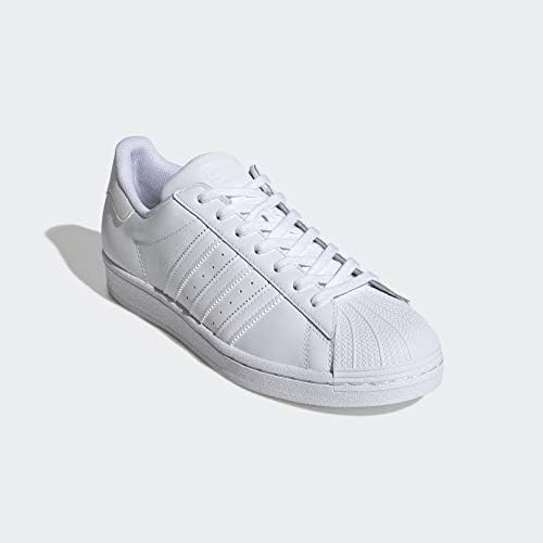adidas Originals Men's Superstar RT Fashion Sneaker - Image 7