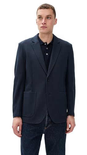 rag & bone Men's Butler Patch Pocket Blazer