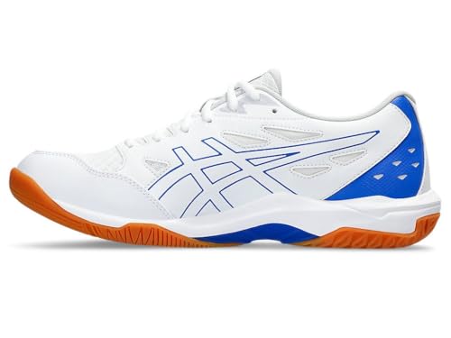 Image of ASICS Men's Gel-Rocket 11 Volleyball Shoes