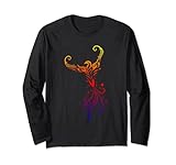 Tribal Tattoo Gifts I Vicoli Merch