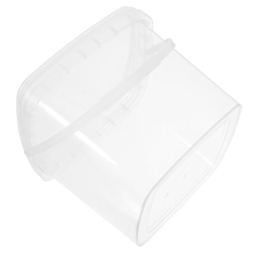 Luxshiny NA vX`bN oPc nh  WtA 5bg Hi ۊ oPc e  pr ړI yCg  A[g H| vWFNg K[W 