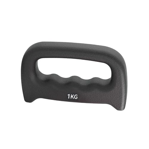 n {NVO_xAjpnhEFCgAjOȂAL_f^AGArNXAWMOpObvtnhwh_x, 1kg