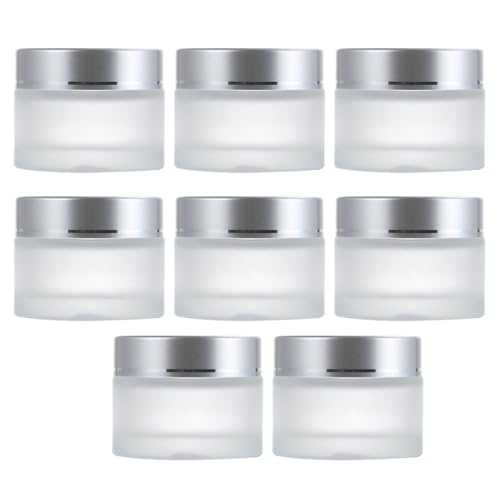 MOBUTOFU ���ړI�N���[���T�u�W���[ �~�j�T�C�Y���e�� ���ϕi�p�b�P�[�W���[�{�g�� �l�ߑւ��p���e�p�i�ۊǃL�b�g ���s��g�тɓK�� 8��