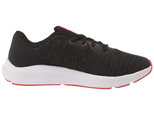 Image of Under Armour Men's Charged Pursuit 3 Running Shoe