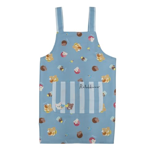 [TWF] Gv qp bN} ] H^ u[ 150cm