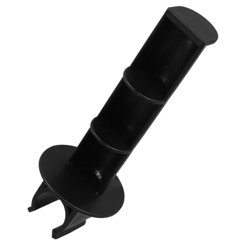 FRCOLOR ֊֎qeBbVz_[ җp̃V[`FA xbhTCh֊NbV Ԉ֎qԂւ̈ړu ҂̈֎q |[^uԈ֎q ߂̕֍ vX`bN Black