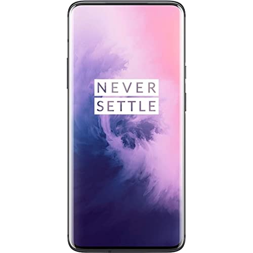 OnePlus 7 Pro Mirror Grey...