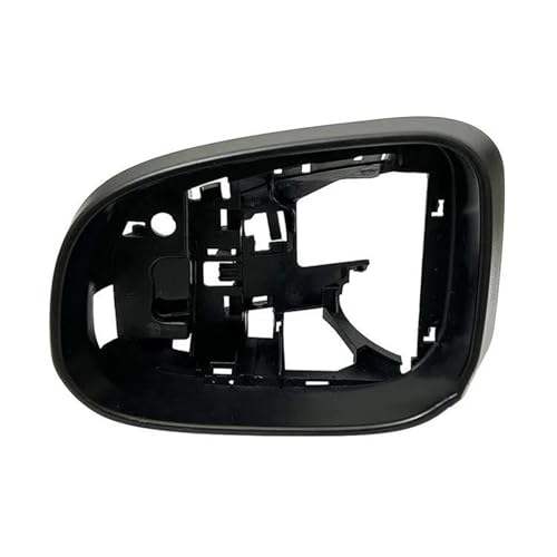 TCh~[t[z_[ANZT[ ɓK {{ S60 V60 2011 2018 S80 2012 2016 V40 2013 2019 V70 2013 2014 CMUFAYMB(X)(Right side RH)