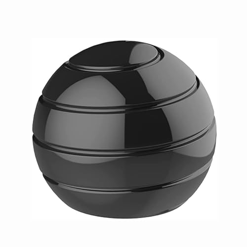 fXNgbv{[WC G ̋wWC̎w̌ߋ fXNgbvߋ lp (ubN)