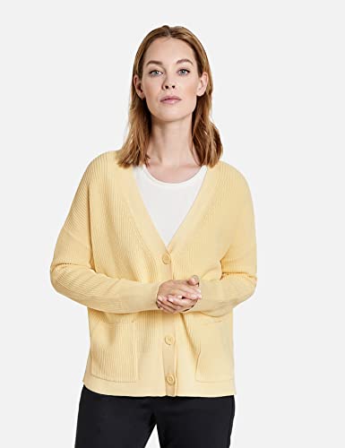 Gerry Weber Edition Women's 93209-44701 Jacket knit