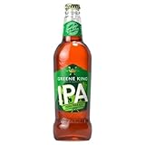 Greene King IPA 500ml