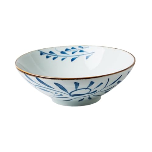 �a�����։��~���{�E���AFiozwea�N���G�C�e�B�u�ȐƔ��̃��[�����{�E���A���g���ȍL���\�[�X�|�b�g�A���j�[�N�ȓ���̐H��A�t�B�I�Y�E�B�A�ƒ�p�̃r���e�[�W����B (24.5*8cm,A)