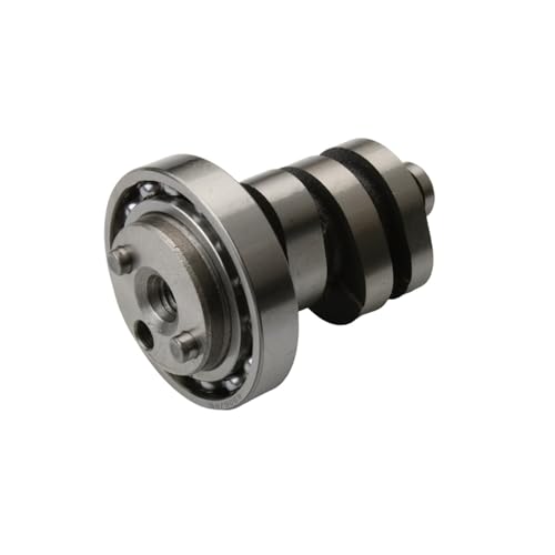 Árbol de levas 155cc 2DPE217000 soluciona pérdida potencia 2