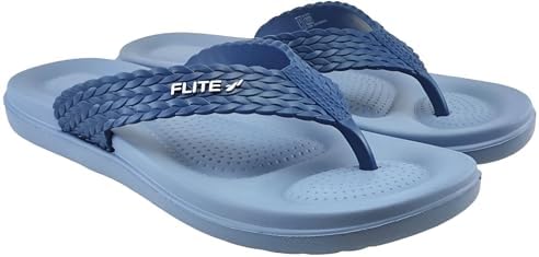 FLITE womens Fl 464 Flip-Flop