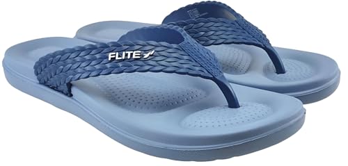 FLITE Women's Fl 464 Flip-Flop