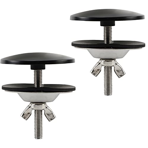La Mejor comparativa de Tapon cubre taladro que Puedes comprar On-line. 4