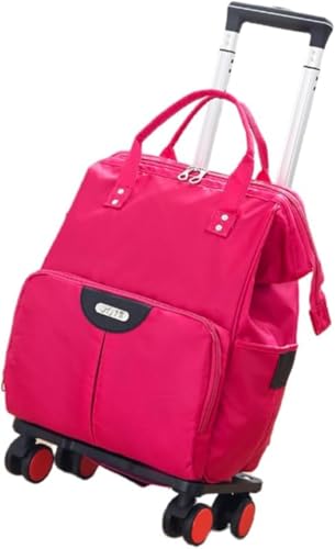 [CokBlu] nhg[[tX[cP[X L[IobOEgxobOEݔ\֕tX[cP[XƂĊp yʃbNpŌgїe iLkvnhƏvȃnhő֗ eʂŉו[͍ h@\t jp sEo