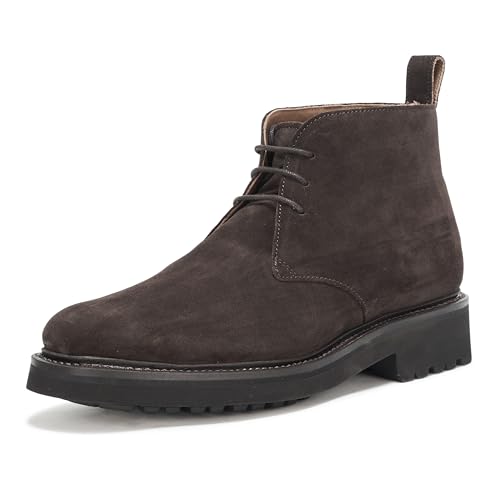 Allen Edmonds Men's Classic Fashion Boot