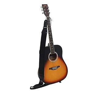 FASE 1 PièCes Sangleda Guitare éLectrique Acoustique Folk Guitarra Ceinture Sangles Personnalité Sanglesda Guitare Pick Pocket Accessoiresda Guitare - Les Beatles, Paul McCartney, John Lennon, RIngo Starr, George Harrison FASE 1 PièCes Sangleda Guitare éLectrique Acoustique Folk Guitarra Ceinture Sangles Personnalité Sanglesda Guitare Pick Pocket Accessoiresda Guitare – Image 6