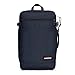 Produktbild EASTPAK TRANSIT'R Pack Unisex - Erwachsene Rucksack Ultra Marine