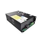 Photo Gallery ypezasdlw alimentatore laser co2 yl-u1 80w-100w 110v/220v for macchina for incisione e taglio laser di tubi laser(220v) Photo Gallery ypezasdlw alimentatore laser co2 yl-u1 80w-100w 110v/220v for macchina for incisione e taglio laser di tubi laser(220v)