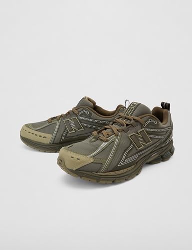 Image of New Balance Men 1906 Sneakers