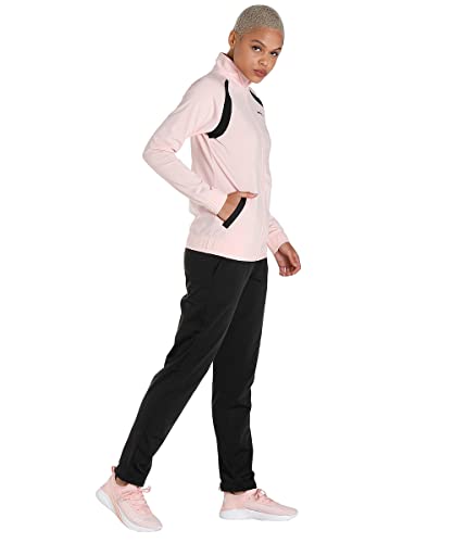 Image of Puma Womens Track Suit