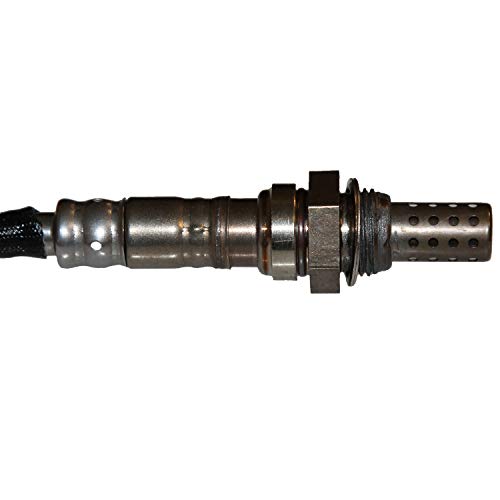 Sensor de Oxígeno Walker Products 350-34410 miniatura 2