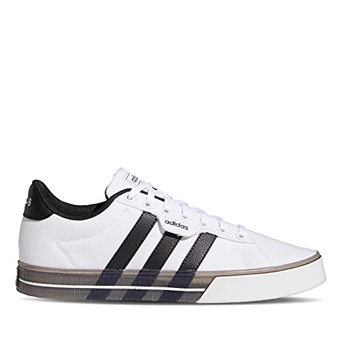 Image of Adidas Men's Daily 3.0 Sneaker
