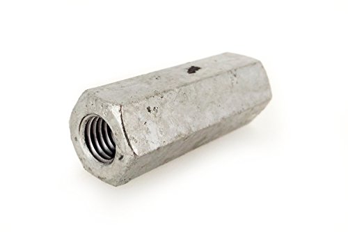 S/hu ibg (S˂) lQO×RT (1)