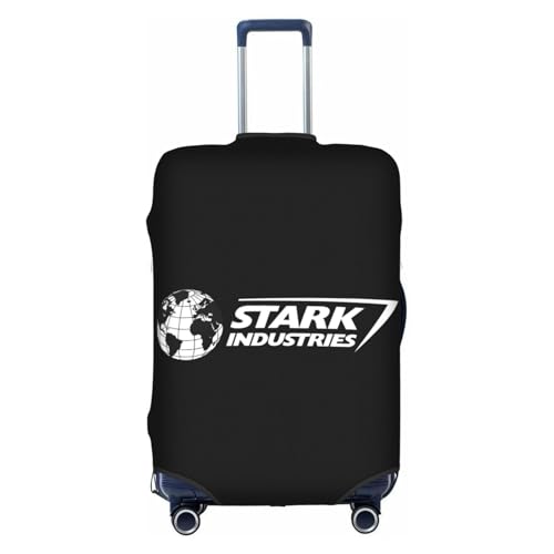 [JECASS] QbWJo[ X^[NC_Xg[Y X[cP[XJo[ Lkf LOP[XJo[ QbWJo[ _XgJo[ ϋv 􂦂 eTCYΉ S