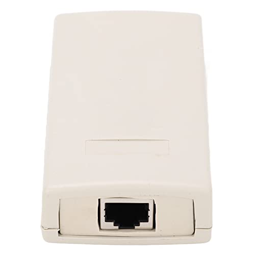 Module d'interface P810 avec sortie USB et connecteur RS232 pour contrôleur de générateur - 5