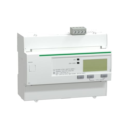 A9MEM3350 ????? ???? 125A iEM3350 ?????