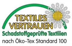 Gözze - Elegant Sauna Towel, Sylt, 100% Cotton, Heavy Weight (440 g/m²), 70 x 200 cm - Bordeaux - Image 2