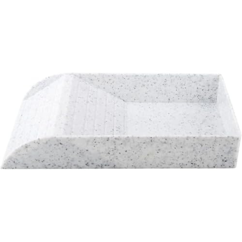 Vlfn NK  Zbg T P[X vr   y {E a ঒ P[W NKZbg S݌v T ybgpi (ԛ̐F)