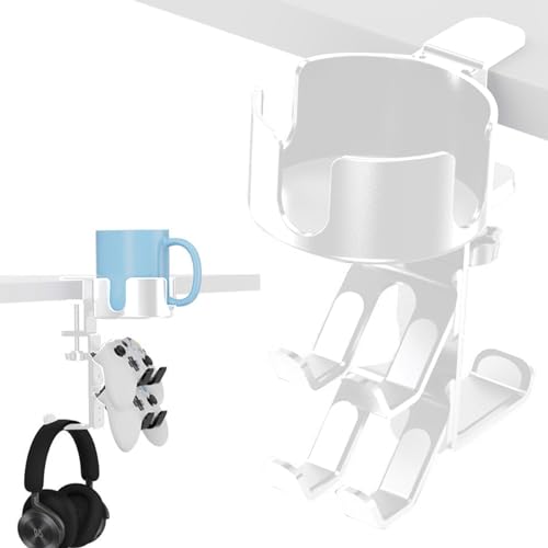 Rg[[/wbhz X^h, 360x]hNz_[ fXN wbhzX^h, 3C1 @\[bNRs[^[fXN Jbvz_[, ȃXy[X, Xbox/PS4/PS5/PC/SwitchΉAc