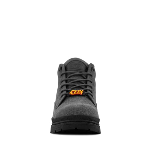 Image of Lugz Men's Drifter Classic Chukka Boot
