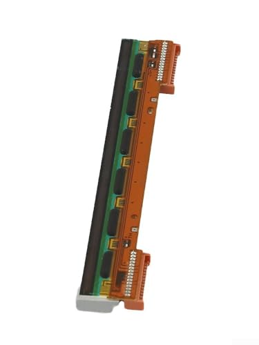 Cabezal de impresión ZD421 P1112640-218 de 203DPI para impresora Zebra ZD421D 8