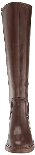 Vince Camuto Women's Vuliann Knee High Boot Fashion2