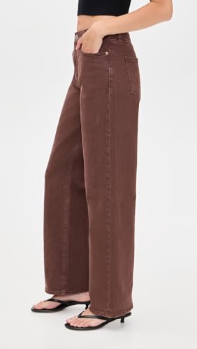 DAZE Women's 1999 Jeans4